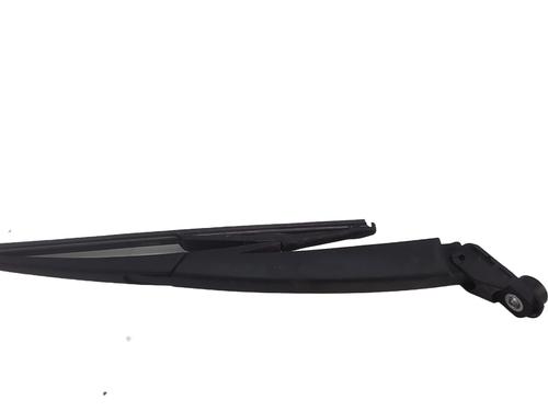 rear-windshield-wiper-arm-peugeot-208-ii-ub_-up_-uw_-uj_-2019-31167974 main image