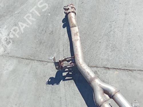 Exhaust system AUDI A5 Sportback (8TA) 3.0 TDI | BP23559145M121 