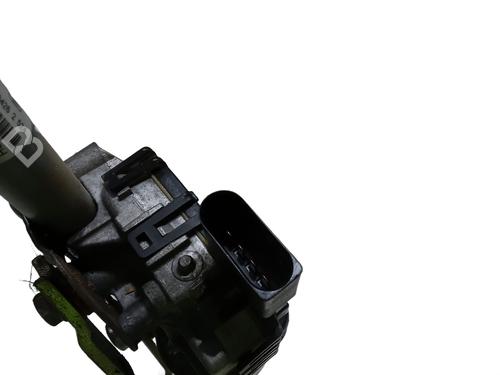 Front wiper motor SEAT Mii (KF1, KE1) 1.0 | BP39428862M29 - Image 5