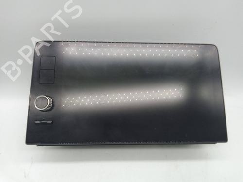 Display monitor HONDA ZR-V e:HEV (RZ4) | BP28146481C48 
