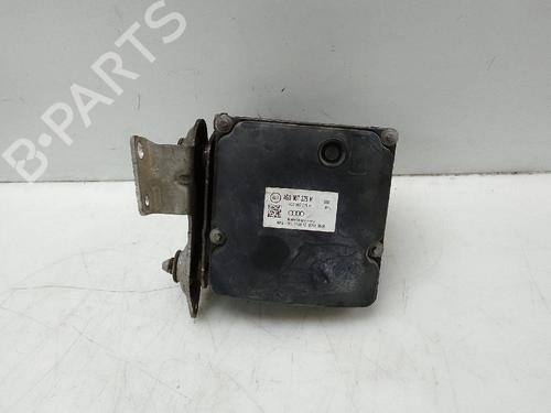 ABS pump AUDI A6 Allroad C7 (4GH, 4GJ) 3.0 TDI quattro | BP21783585M43 