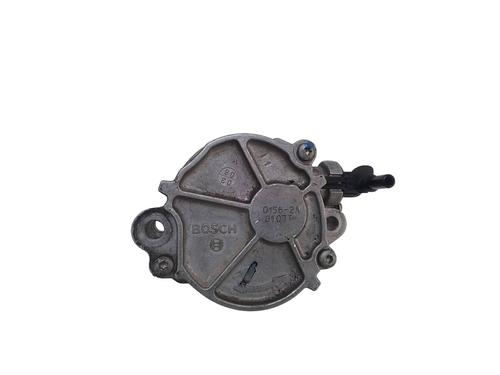 Brake master cylinder CITROËN BERLINGO MULTISPACE (B9) 1.6 HDi 90 | BP26161071M77  - Image 7