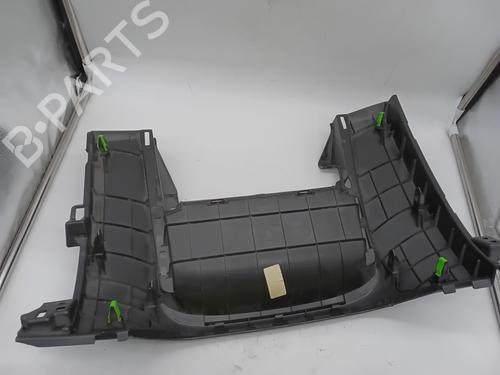 Other HYUNDAI i30 (PDE, PD, PDEN) 1.6 CRDi | BP28518427O1