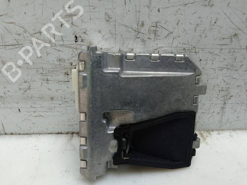 BP30050733M83 main image