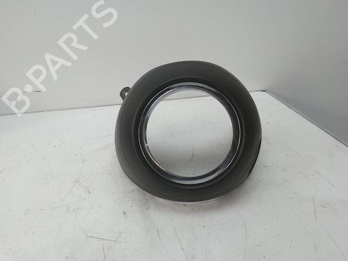 other-mini-mini-countryman-r60-cooper-sd-9810006-2010-2011-2012-2013-2014-2015-2016-18582696 main image