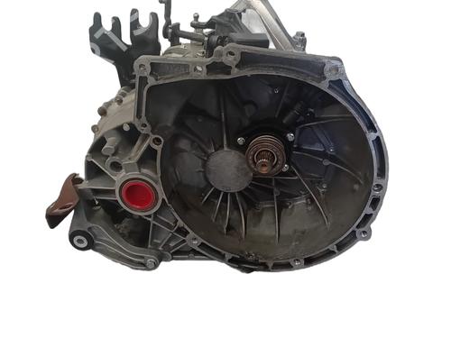 gearbox-ford-focus-ii-da_-hcp-dp-2004-2005-2006-2007-2008-2009-2010-2011-2012-2013-39554082 main image