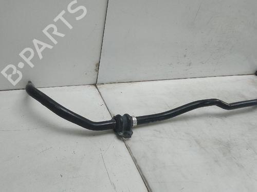 Anti roll bar HYUNDAI ix35 (LM, EL, ELH) 1.7 CRDi | BP26230396M96