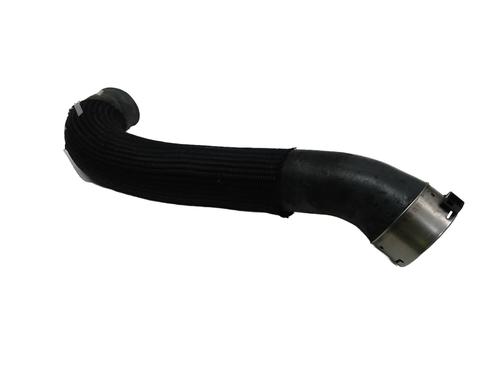 Intercooler-rør Intercooler-rør 19411697 19411697