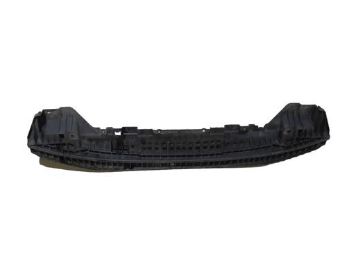 Used Underbody protection Underbody protection TOYOTA VERSO (_R2_) 2.0 D-4D (AUR20_, AUR20R) (126 hp) 35899295 35899295