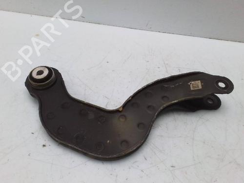 Left rear suspension arm MERCEDES-BENZ GLA (H247) GLA 200 d (247.712) | BP25045423M14 
