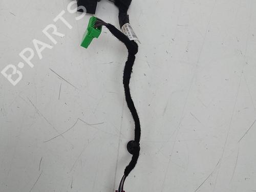 Used Electronic module Electronic module VOLVO S60 II (134) D3 (136 hp) 18582410 18582410