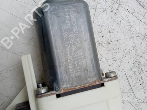 Front left window mechanism AUDI A1 Sportback (8XA, 8XF) S1 quattro | BP28149585C22 