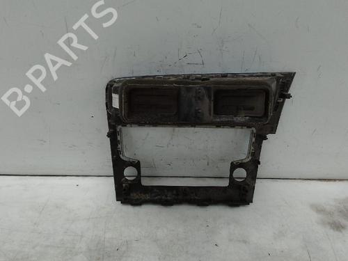 Used Air vent VW GOLF VII (5G1, BQ1, BE1, BE2) [2012-2021]  27648797