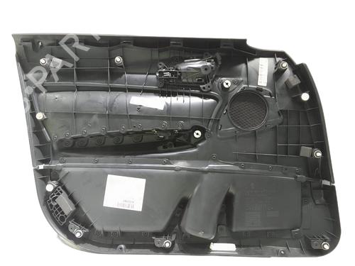 Front right panel BMW 1 (F20) 118 i | BP32314856C59