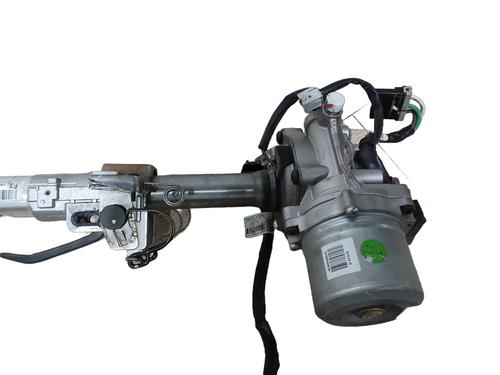Steering column HYUNDAI i30 (GD) 1.6 CRDi | BP33771463M21  - Image 6
