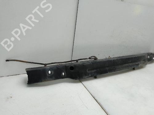 Crossmember CITROËN XSARA Coupe (N0) 1.6 16V | BP26920183C162 