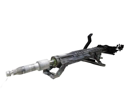Steering column BMW X3 (G01, F97, G08) sDrive 18 d | BP32135987M21 