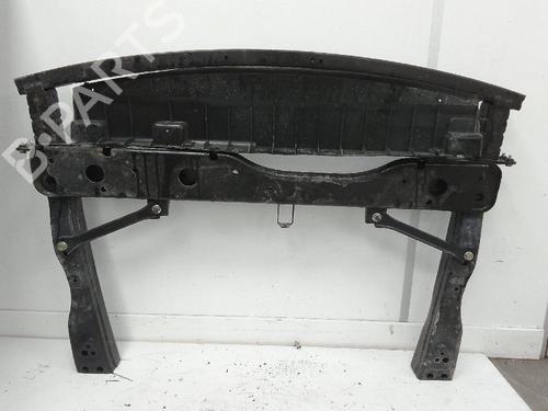 Used Support NISSAN QASHQAI II (J11, J11_) [2013-2025]  25466069