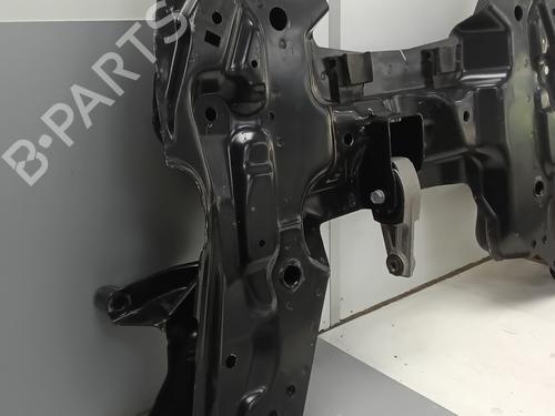 Subframe CITROËN C3 AIRCROSS II (2R_, 2C_) 1.2 PureTech 110 (2RHNZB, 2RHNZW, 2RHNPX, 2RHNPJ) | BP37170343M9 - Image 5