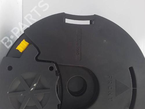 Other VW GOLF VII (5G1, BQ1, BE1, BE2) | BP26232675O1