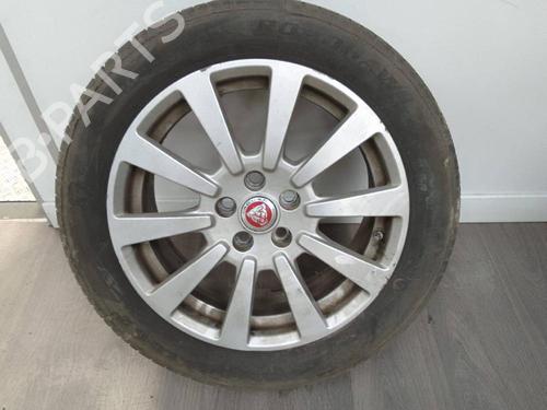 Rim JAGUAR XE (X760) 2.0 D | BP18578522C45 