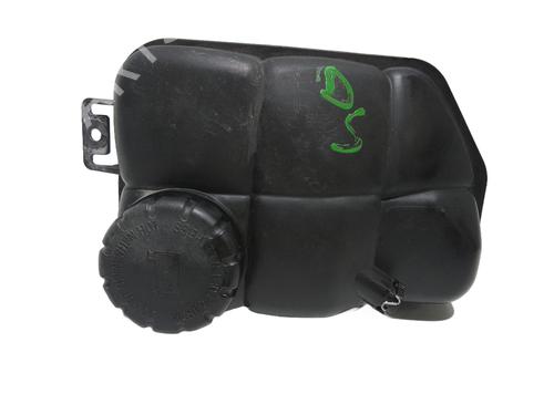 Ekpansionstank MERCEDES-BENZ E-CLASS (W211) [2002-2009]  30613958