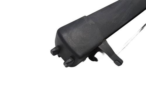 Rear parcel shelf LAND ROVER RANGE ROVER VELAR (L560) 3.0 D300 SDV6 4x4 | BP33931624C85 - Image 3