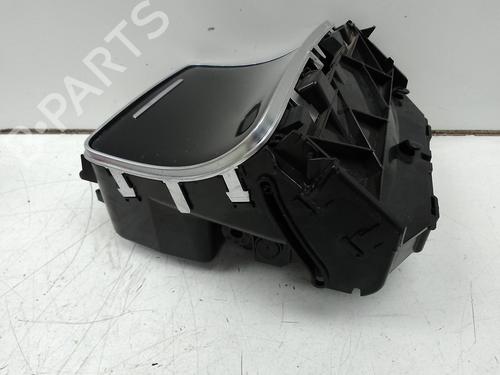 Glove box MERCEDES-BENZ GLC (X253) 220 d 4-matic (253.905, 253.903) | BP26055437C95 