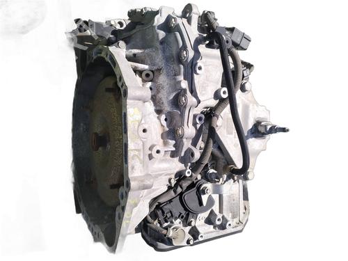 gearbox-renault-scenic-ii-jm01_-2003-2004-2005-2006-2007-2008-2009-2010-26160208 main image