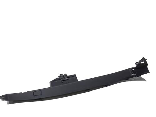 Andre MERCEDES-BENZ E-CLASS T-Model (S213) E 220 d 4-matic (213.205) (200 hp) 30098649