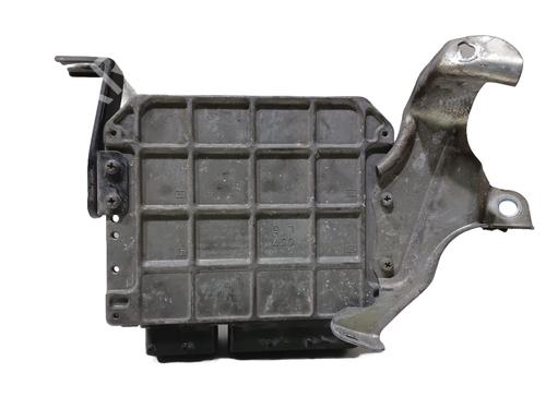 Engine control unit (ECU) LEXUS IS II (_E2_) 200d (ALE20_, ALE20R) | BP32723690M57 - Image 5