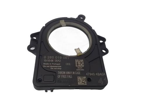 Used Electronic sensor Electronic sensor NISSAN QASHQAI II (J11, J11_) [2013-2026] 24463243 24463243