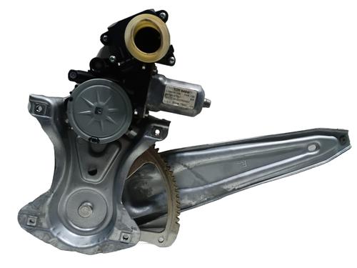 rear-left-window-mechanism-toyota-verso-_r2_-2009-2010-2011-2012-2013-2014-2015-2016-2017-2018-32494657 main image