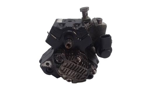 Vacuum pump AUDI A6 C6 (4F2) 2.0 TDI | BP26161437M80 - Image 9
