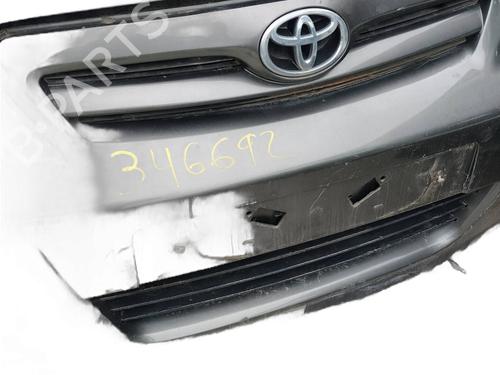 BP18572820C162 main image