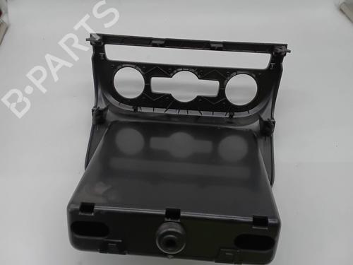 Other VW TIGUAN (5N_) 2.0 TDI | BP30050844O1 