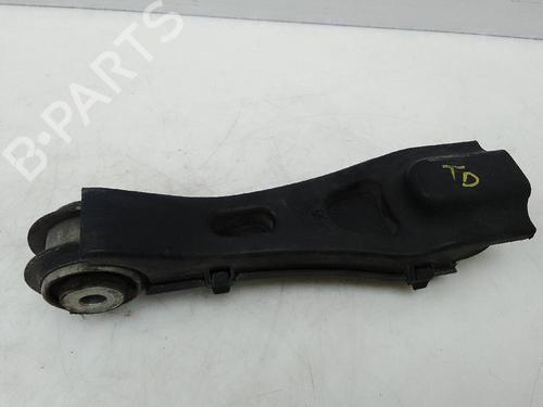 Right rear suspension arm MERCEDES-BENZ GLA-CLASS (X156) GLA 200 CDI / d (156.908) | BP22188717M15 