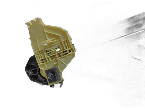 Rear left window mechanism RENAULT CAPTUR II (HF_) TCe 140 (HFN0) | BP36911412C24  - Image 6