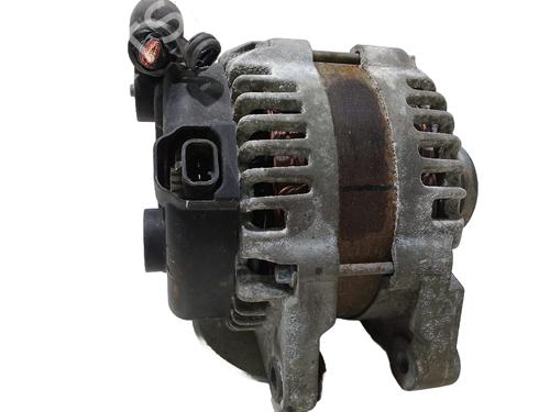 Alternator SSANGYONG TIVOLI 1.6 All-wheel Drive | BP33457542M7  - Image 5