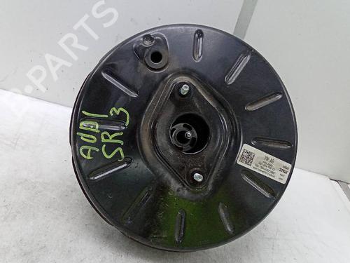 Servo brake AUDI A3 Sportback (8VA, 8VF) RS3 quattro | BP19252601M42 