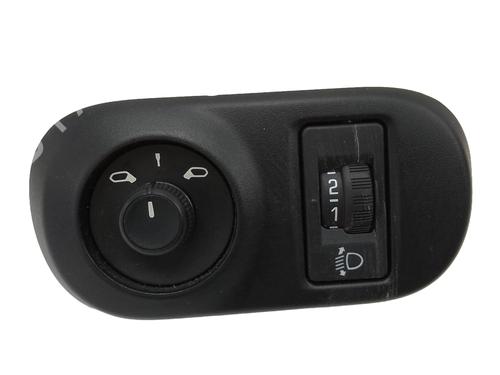 Kombi Kontakt / Stilkkontakt CITROËN C4 CACTUS 1.2 VTi 82 | BP18873010I30 - Image 2