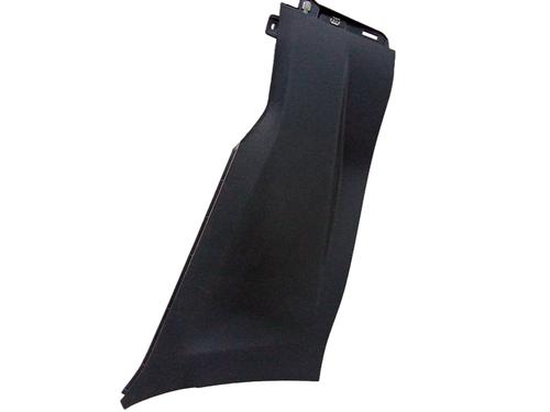 Used Middle console Middle console PEUGEOT 2008 II (UD_, US_, UY_, UJ_, UR_, UC_) 1.5 BlueHDI 110 (UDYHSK) (110 hp) 18582177 18582177