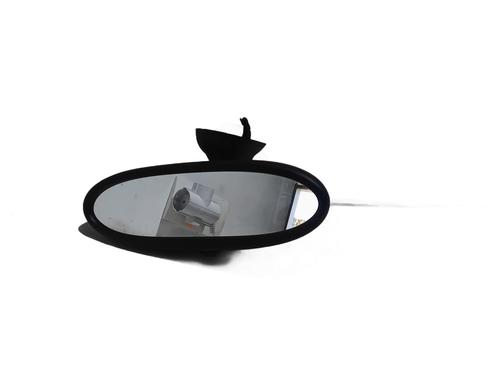 Used Rear mirror Rear mirror MINI MINI (R56) Cooper (120 hp) 35784653 35784653