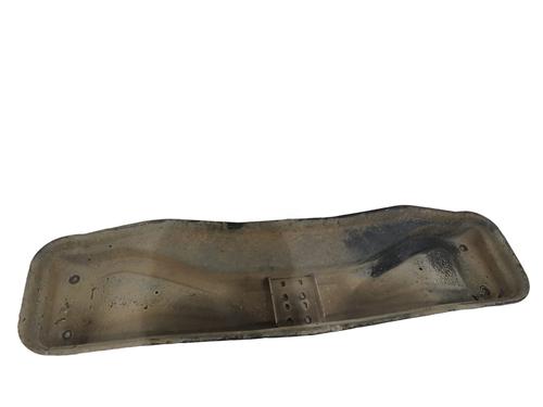 Gearbox mount MERCEDES-BENZ SPRINTER 3-t Van (B906) 213 CDI (906.611, 906.613) | BP32043180M88