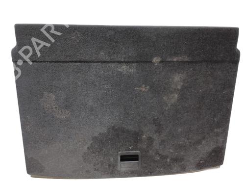 Fundo do compartimento da mala Fundo do compartimento da mala VW GOLF SPORTSVAN VII (AM1, AN1) 1.2 TSI (110 hp) 34004297 34004297