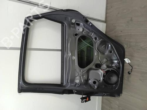 Used Right rear door VW POLO VI (AW1, BZ1, AE1) [2017-2025]  23850879
