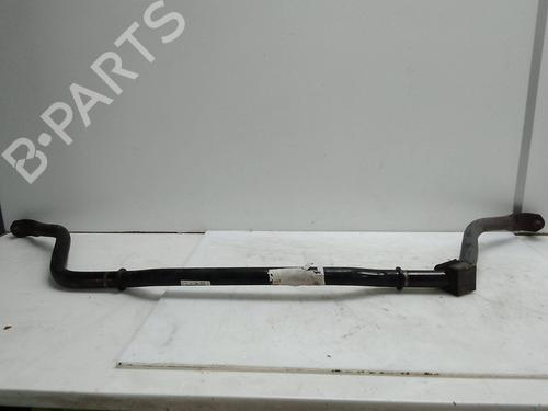 Used Anti roll bar JAGUAR F-PACE (X761) 2.0 TD4 AWD (180 hp) 26053763