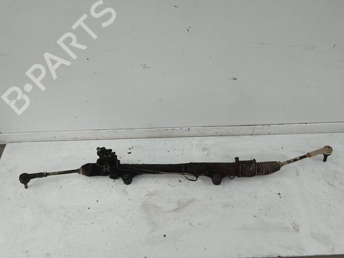 Used Steering rack Steering rack 19505438 19505438