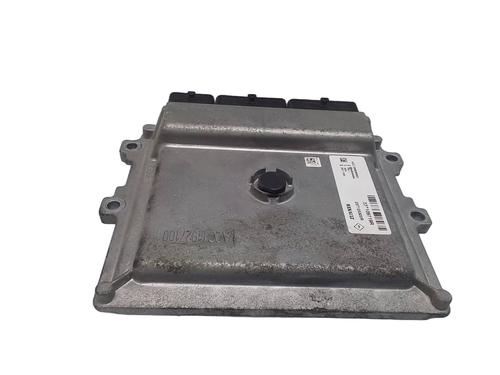 Engine control unit (ECU) DACIA LOGAN II | BP22617460M57 - Image 3