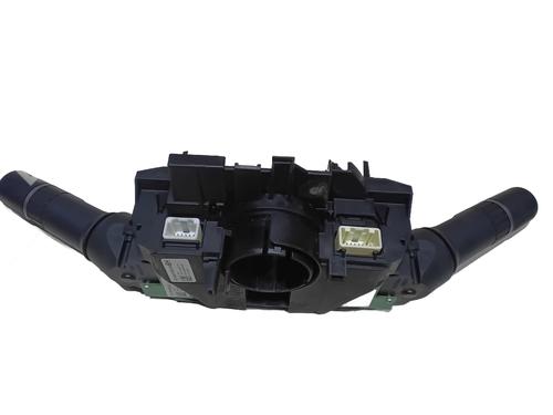 Steering column stalk MAZDA 6 Hatchback (GH) 2.2 MZR-CD (GH10) | BP35722227I23  - Image 6